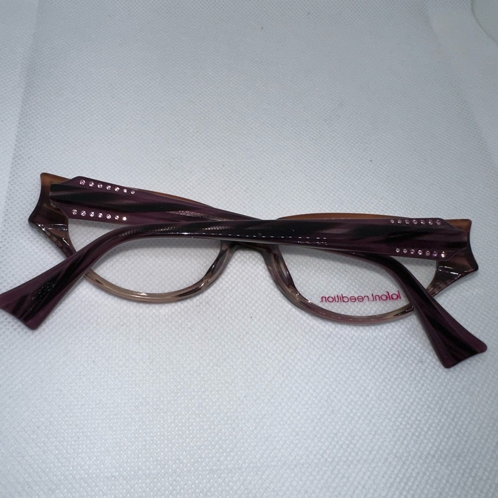 New Lafont Designer Optical Frames. - image 3